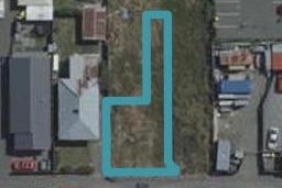 181C Brougham Street, Sydenham, Christchurch