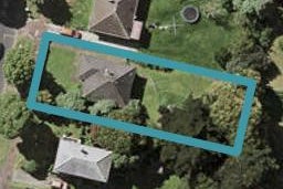 176 Pilkington Road, Point England, Auckland