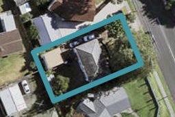 169 Coxhead Road, Wattle Downs, Auckland