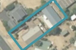 210B Bellona Road, Whangamata, Whangamata