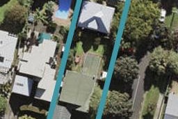 23A Beckenham Avenue, Royal Oak, Auckland
