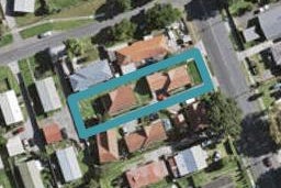 2/260 Porchester Road, Takanini, Auckland