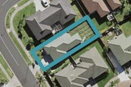 1 Ceasar Place, Favona, Auckland