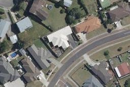 6 Te Wiata Lane, Ngaruawahia