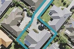 19 Northbrook Close, Greenhithe, Auckland