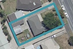 109 Beerescourt Road, Beerescourt, Hamilton
