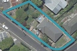 36 Hereford Street, Kaikorai, Dunedin