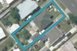 1017 Outram Road, Akina, Hastings
