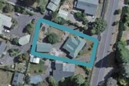 55 Titoki Street, Lansdowne, Masterton