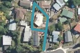 7 Radiata Grove, Brown Owl, Upper Hutt