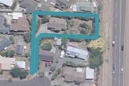 2 Rihi Place, Nukuhau, Taupo