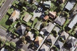 20B Saxon Street, Waterview, Auckland
