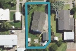 456 Nelson Road, Riverdale, Gisborne