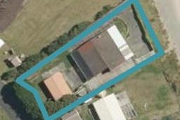 2 Marlin Drive, Taupō Bay, Mangōnui