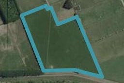 235 Heywards Road, Clarkville, Kaiapoi