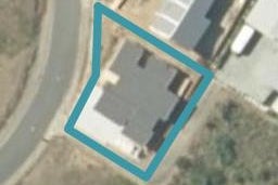 109 Te Pamahue Drive, Whangamata