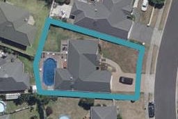 7 Merlot Place, Rototuna, Hamilton