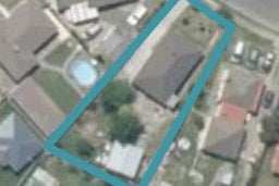 4 Dockery Avenue, Onekawa, Napier