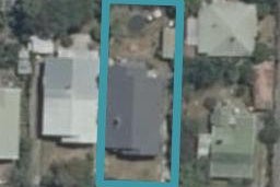 55 Manuka Street, Nelson, Nelson