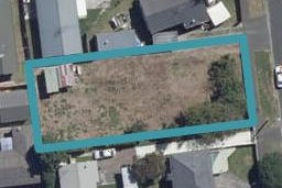 11 Smith Street, Frankton, Hamilton