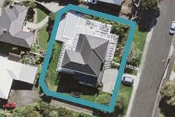 60 Clarence Road, Northcote Point, Auckland
