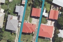 11 Tolerton Avenue, Elgin, Gisborne