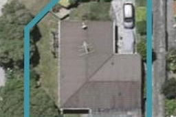 50 Ngaio Road, Waikanae