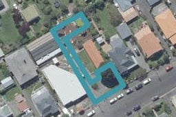 53D Albert Street, Saint Clair, Dunedin