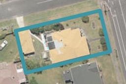 45 Abbot Street, Gonville, Whanganui