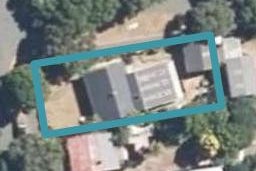 99 Oroua Street, Eastbourne, Lower Hutt
