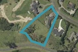 15 Wake Place, Palmerston North