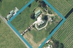 27 Moulder Road, Takaka