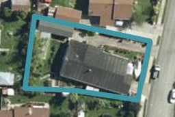 2 Harry Rankin Street, Motueka