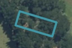19 Kotuku Way, TE KAUWHATA