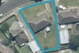 3 Gilray Avenue, Maraenui, Napier