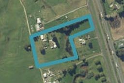 12 Kinloch Rd, Litchfield, Putaruru