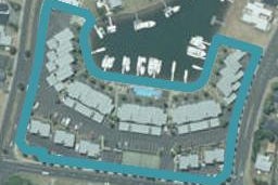 43/73A South Highway East, Whitianga, Whitianga
