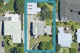 18 Larch Street, Victoria, Rotorua