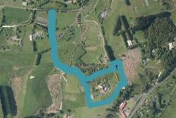 73 Twin Springs Drive, Helensville