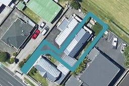 143B Fifteenth Avenue, Tauranga South, Tauranga