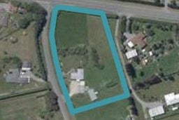 13 Churchlea Place, Darfield, Darfield
