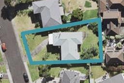 7 Willow Avenue, Birkenhead, Auckland