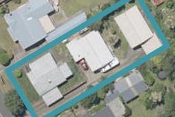 25B Millward Street, Whanganui East, Whanganui