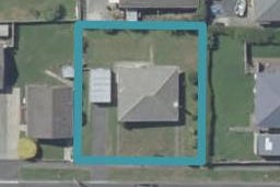 3 Waldron Crescent, Green Island, Dunedin