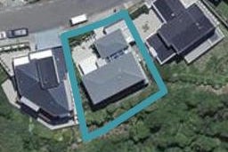 36 Cameron Street, Kaiwharawhara, Wellington