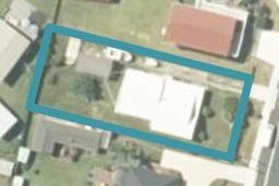 251 Main Sh25 Road, TAIRUA, Tairua