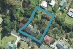 25 Park Road, Dargaville