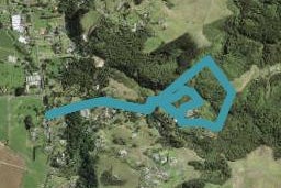 285 Drury Hills Road, Drury, Drury