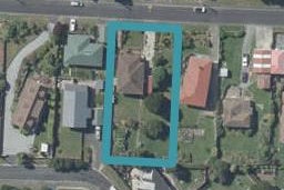 12 Penrich Street, Abbotsford, Dunedin