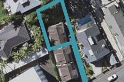 3/19 King Edward Parade, Devonport, Auckland